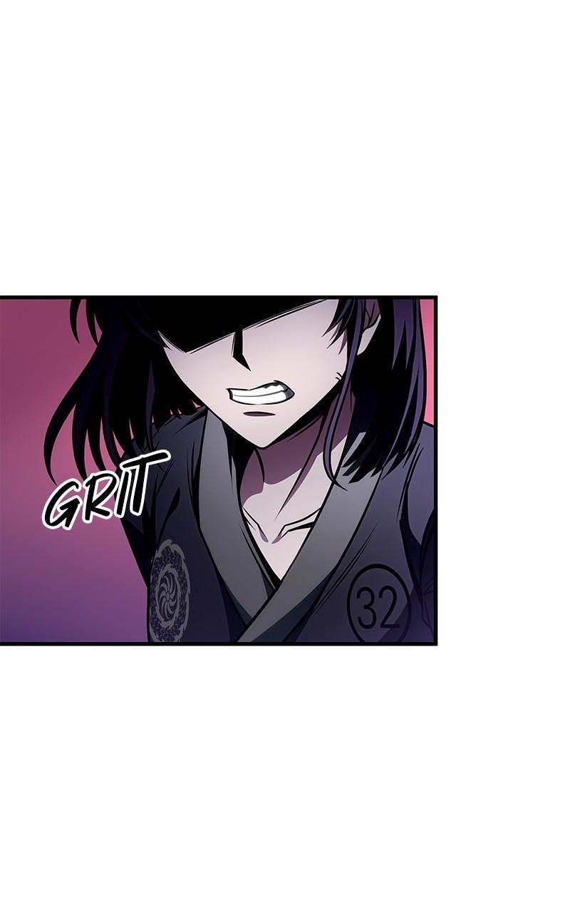 My Very Own Tower Strategy Guide Chap 45 - Next Chap 46