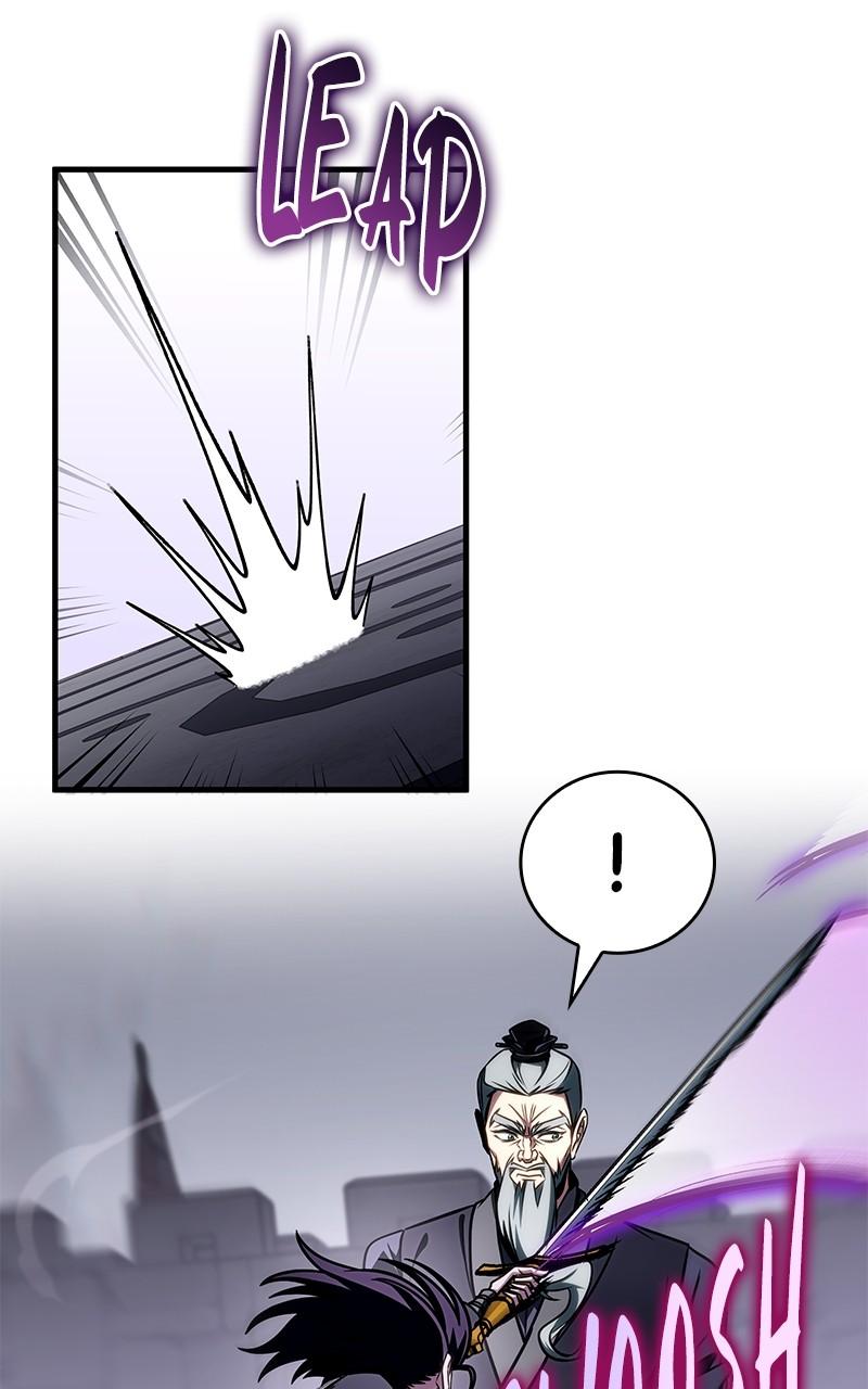 My Very Own Tower Strategy Guide Chap 45 - Next Chap 46