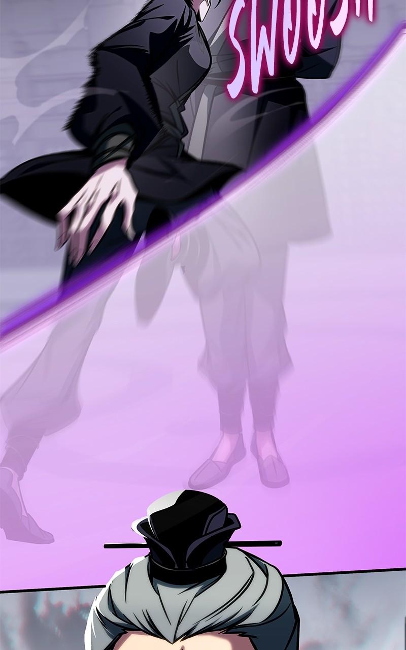 My Very Own Tower Strategy Guide Chap 45 - Next Chap 46