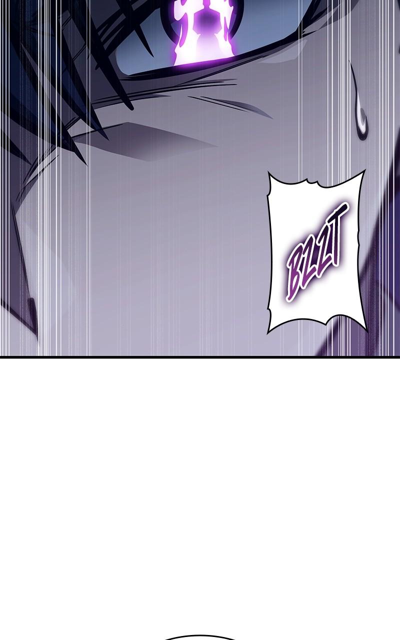 My Very Own Tower Strategy Guide Chap 45 - Next Chap 46