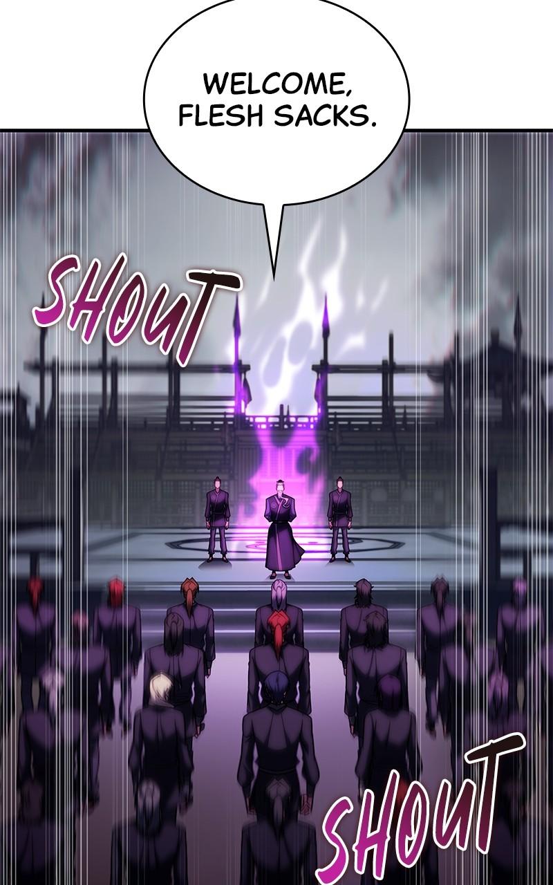 My Very Own Tower Strategy Guide Chap 45 - Next Chap 46