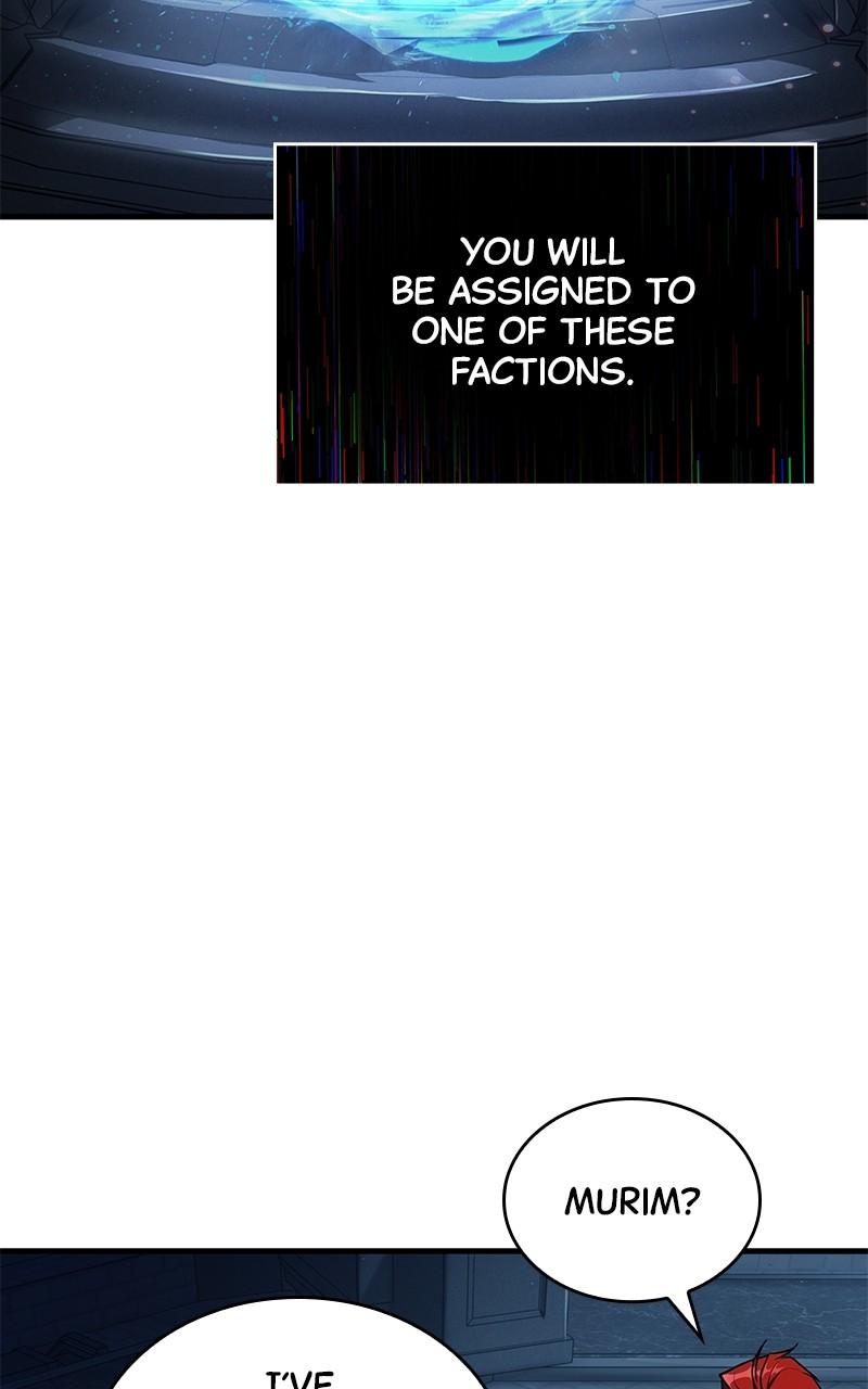 My Very Own Tower Strategy Guide Chap 45 - Next Chap 46