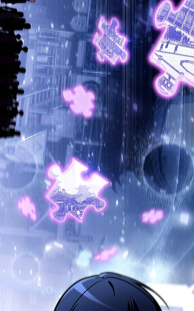 My Very Own Tower Strategy Guide Chap 45 - Next Chap 46