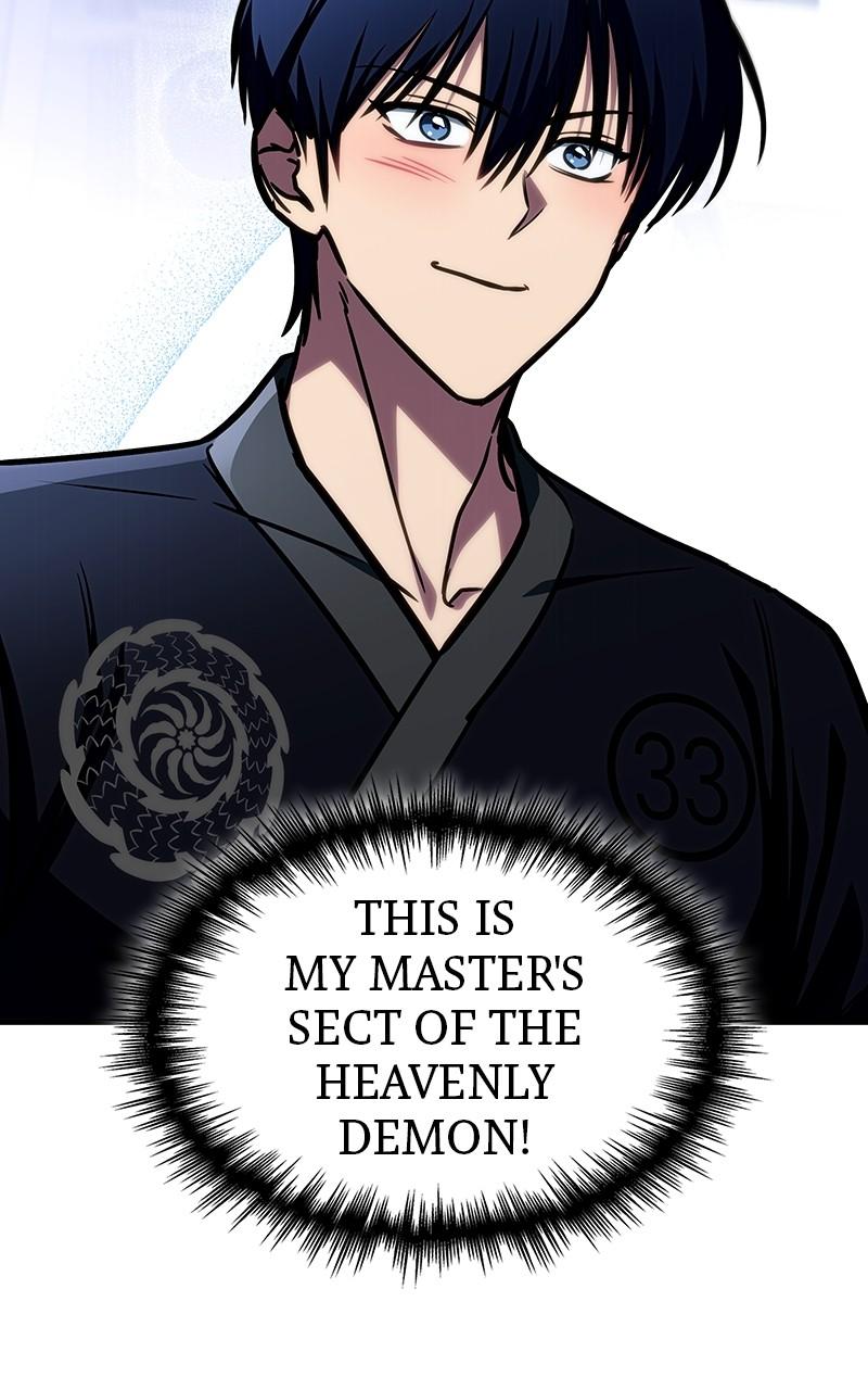 My Very Own Tower Strategy Guide Chap 45 - Next Chap 46