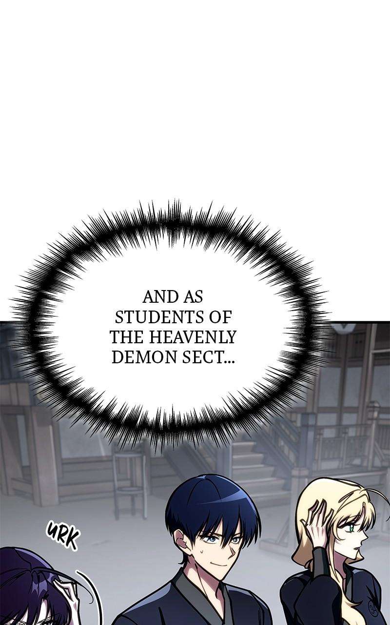 My Very Own Tower Strategy Guide Chap 45 - Next Chap 46