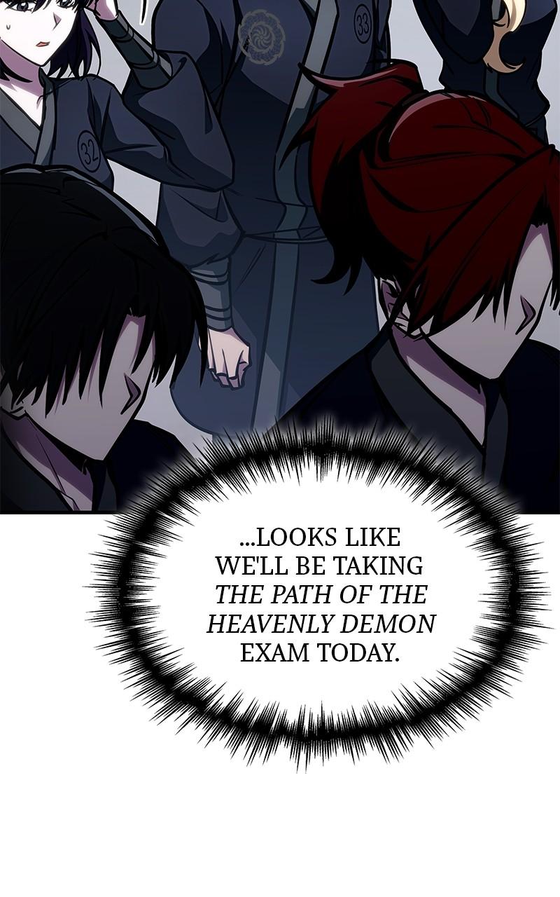 My Very Own Tower Strategy Guide Chap 45 - Next Chap 46