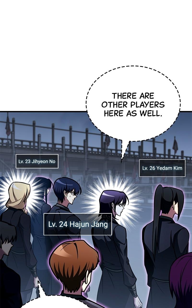 My Very Own Tower Strategy Guide Chap 45 - Next Chap 46