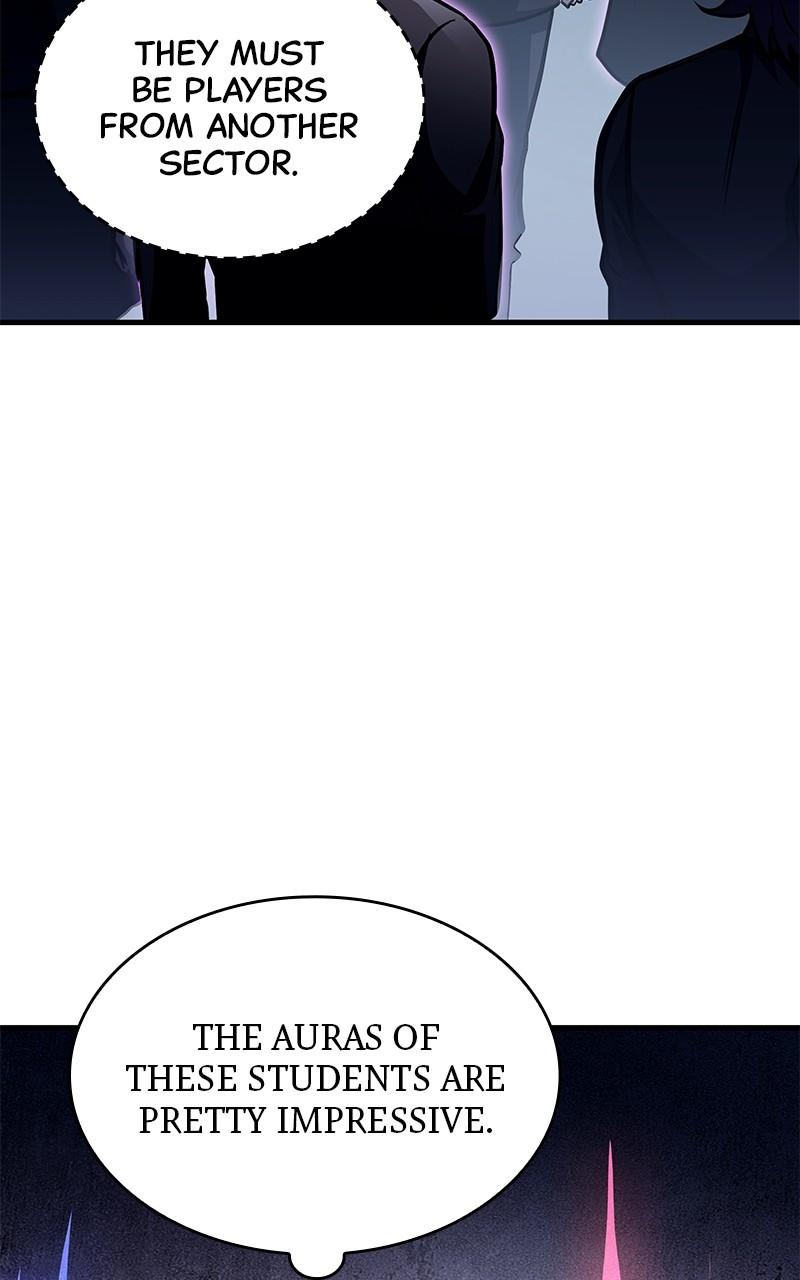 My Very Own Tower Strategy Guide Chap 45 - Next Chap 46