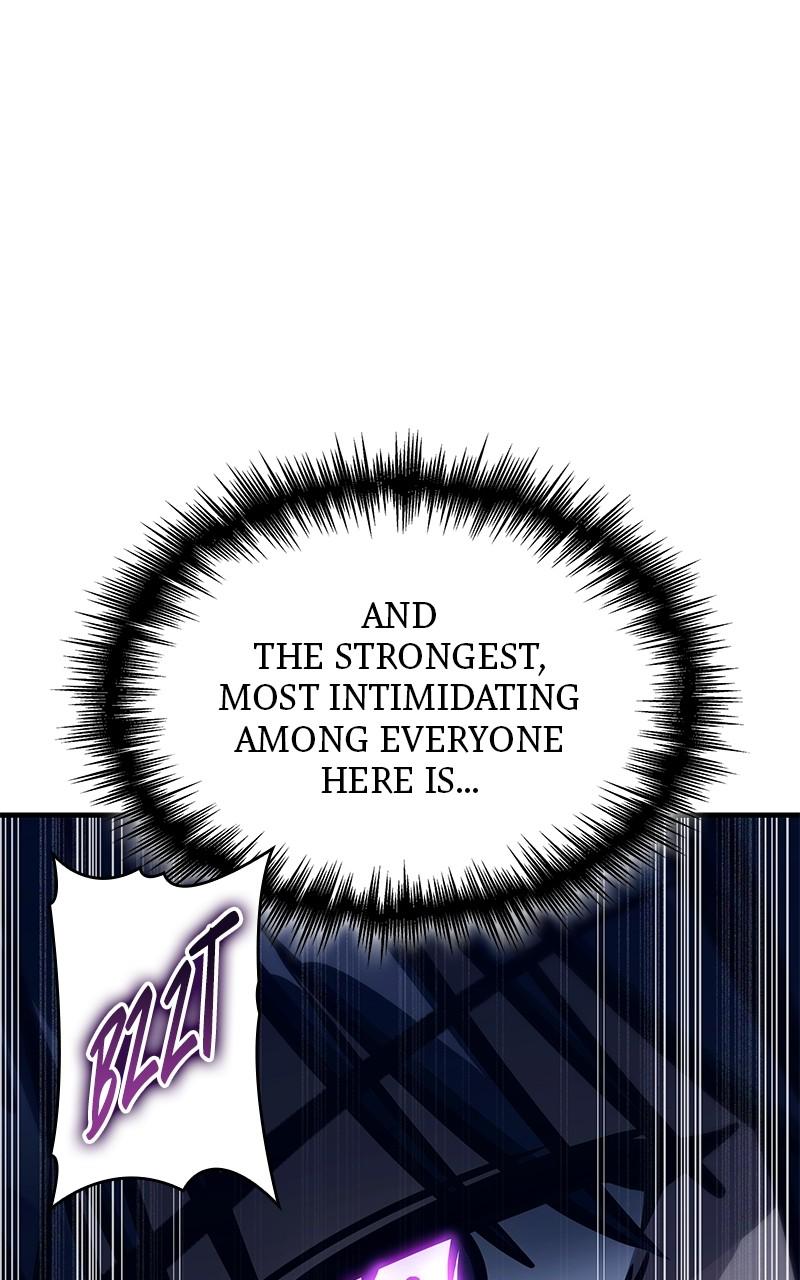 My Very Own Tower Strategy Guide Chap 45 - Next Chap 46