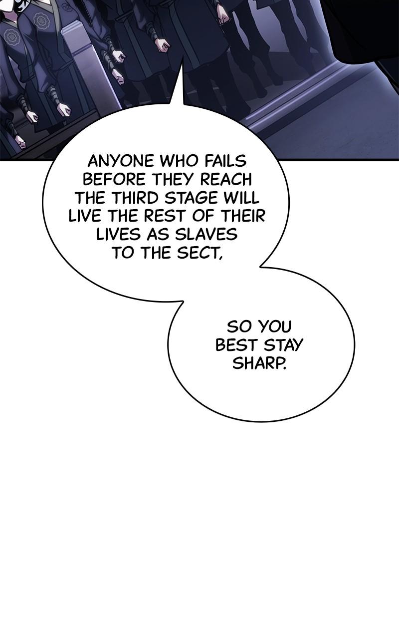 My Very Own Tower Strategy Guide Chap 45 - Next Chap 46