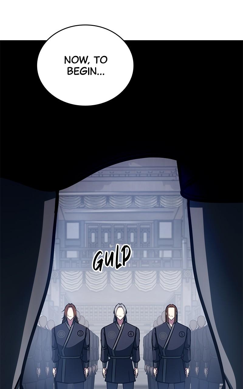 My Very Own Tower Strategy Guide Chap 45 - Next Chap 46