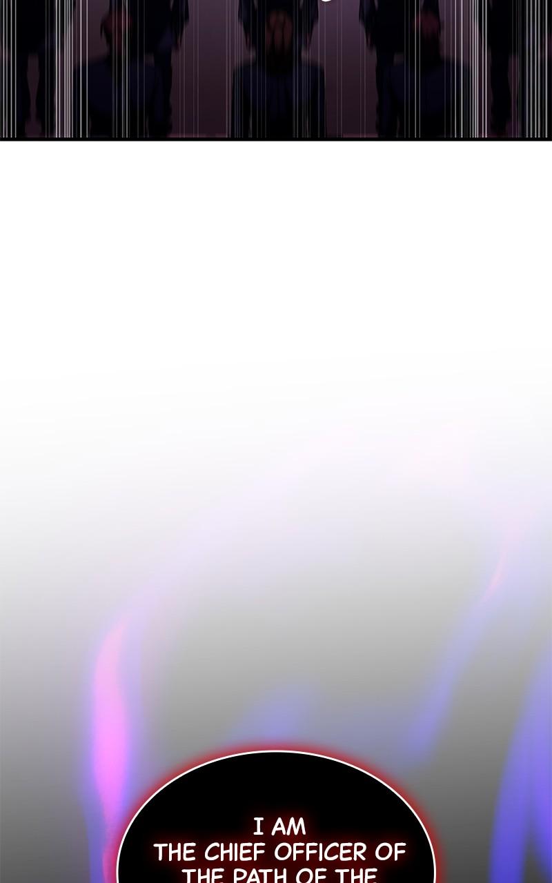 My Very Own Tower Strategy Guide Chap 45 - Next Chap 46