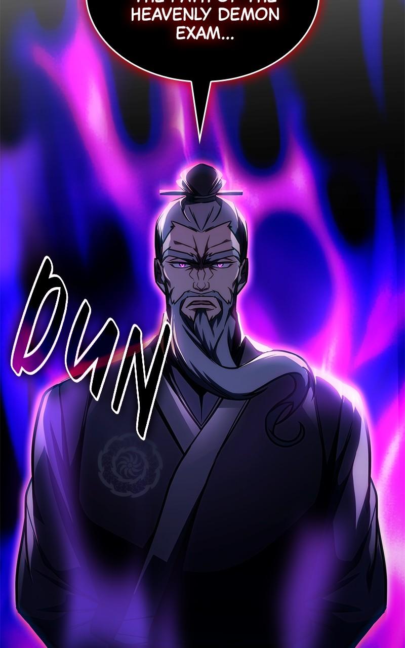 My Very Own Tower Strategy Guide Chap 45 - Next Chap 46