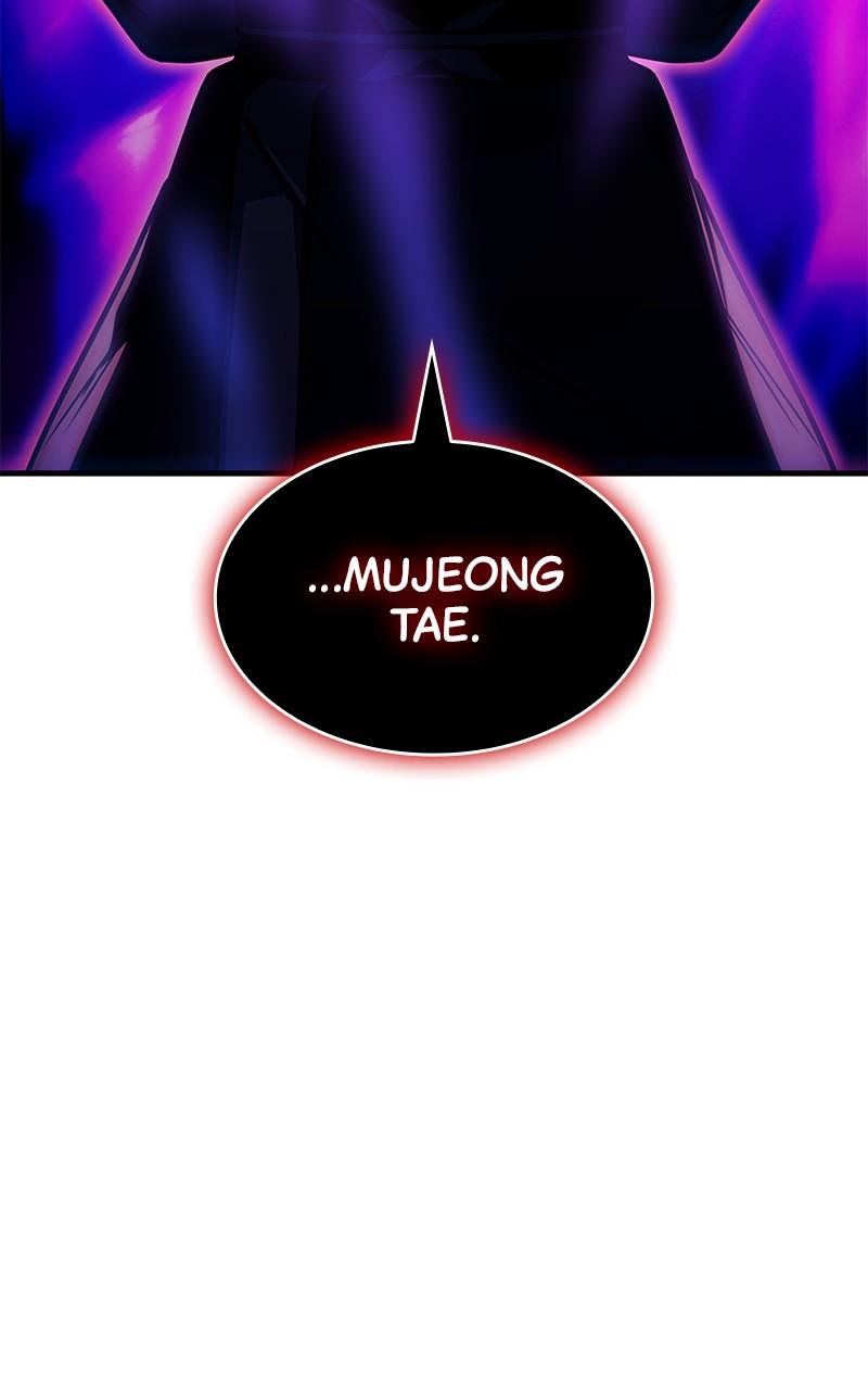 My Very Own Tower Strategy Guide Chap 45 - Next Chap 46