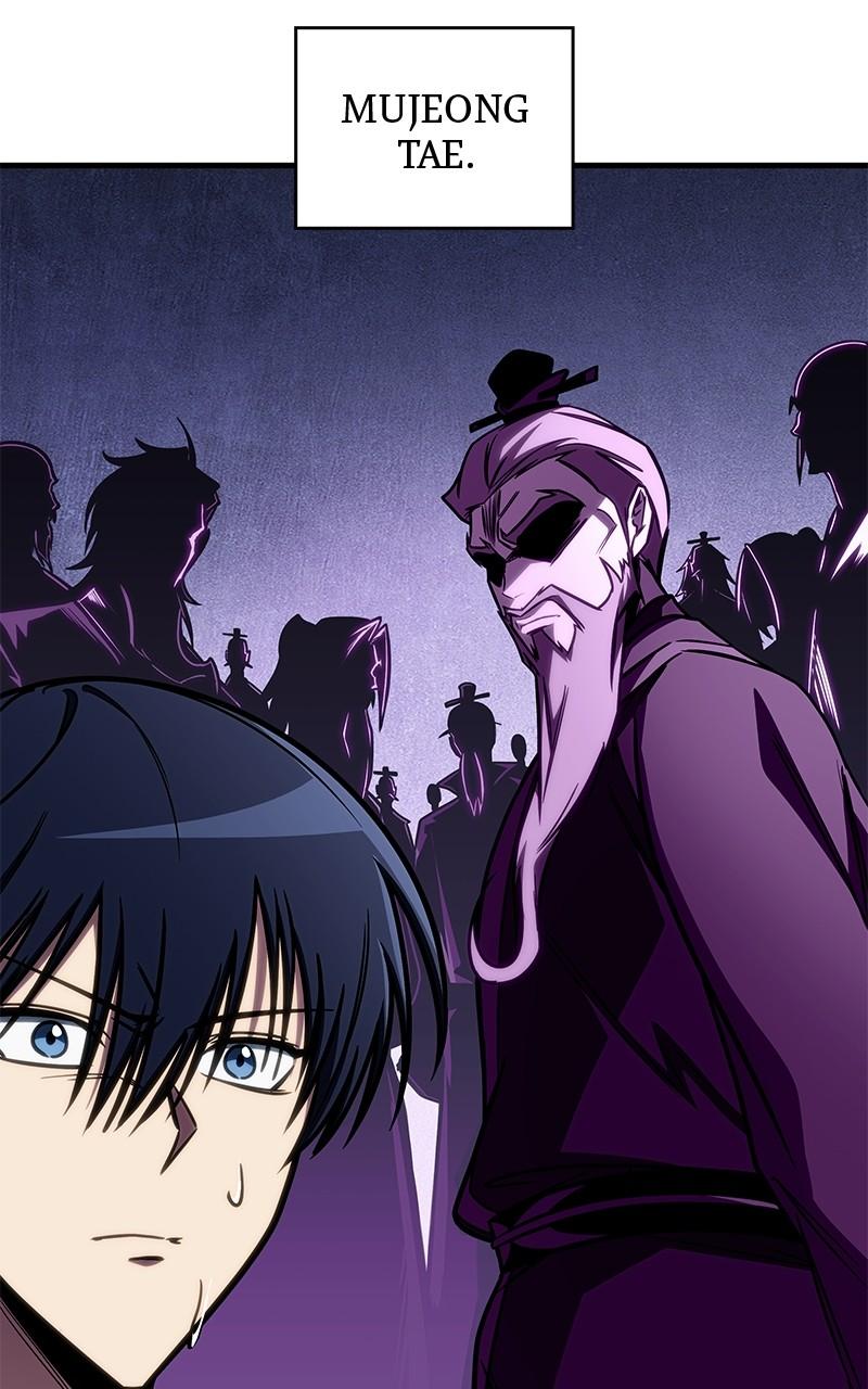 My Very Own Tower Strategy Guide Chap 45 - Next Chap 46