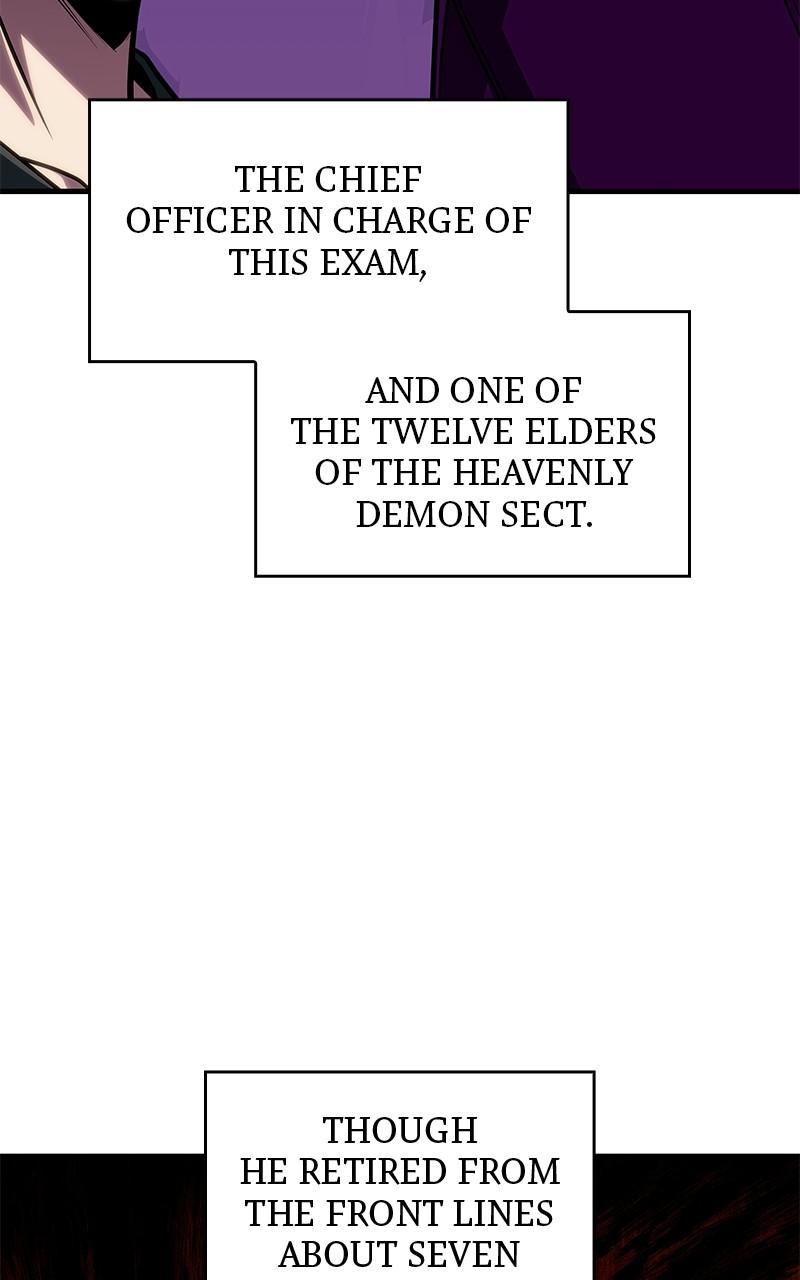 My Very Own Tower Strategy Guide Chap 45 - Next Chap 46