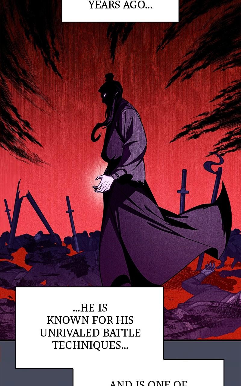 My Very Own Tower Strategy Guide Chap 45 - Next Chap 46