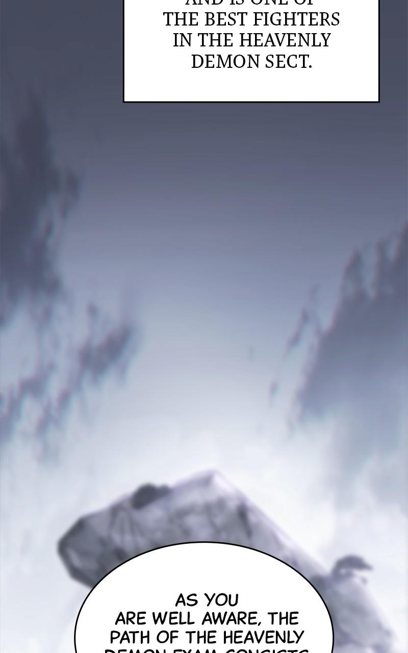 My Very Own Tower Strategy Guide Chap 45 - Next Chap 46