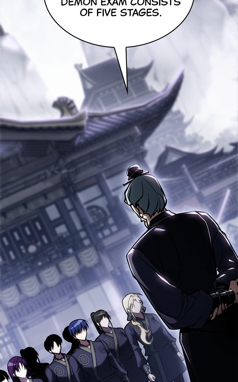 My Very Own Tower Strategy Guide Chap 45 - Next Chap 46