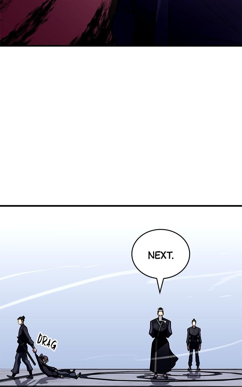 My Very Own Tower Strategy Guide Chap 45 - Next Chap 46