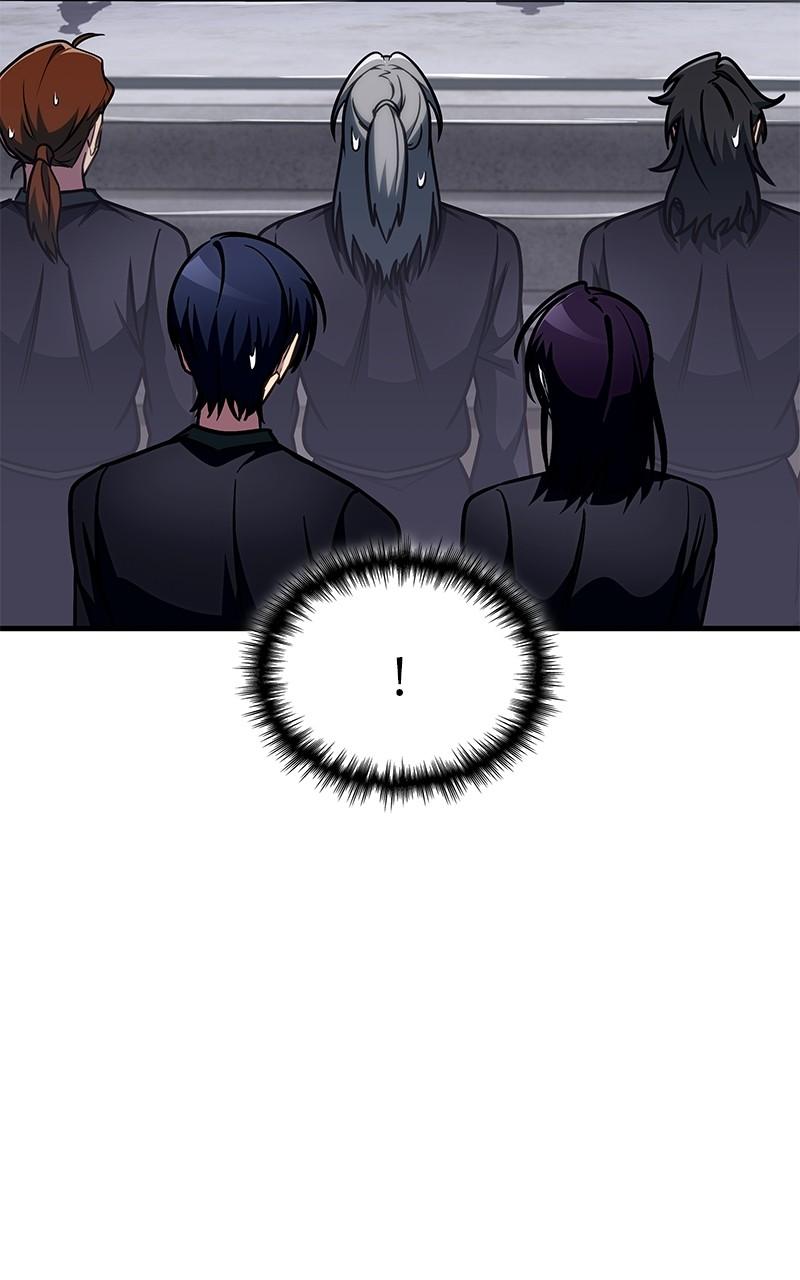 My Very Own Tower Strategy Guide Chap 45 - Next Chap 46