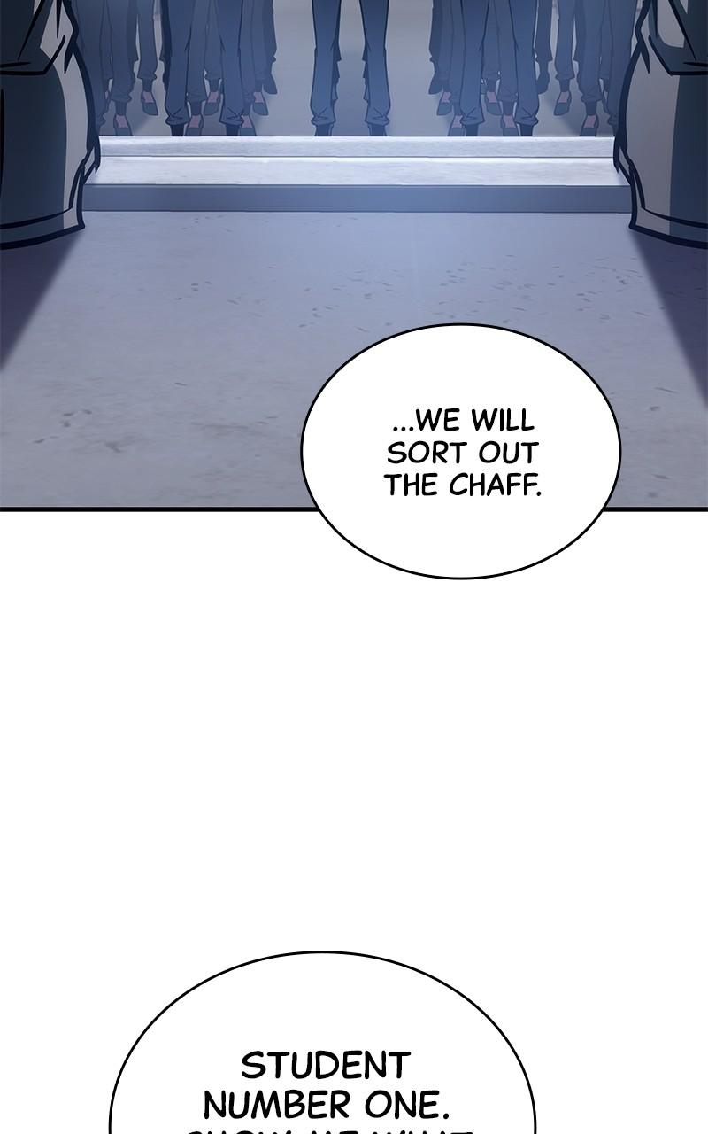 My Very Own Tower Strategy Guide Chap 45 - Next Chap 46