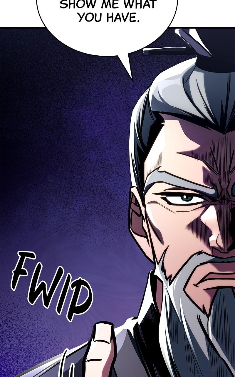 My Very Own Tower Strategy Guide Chap 45 - Next Chap 46