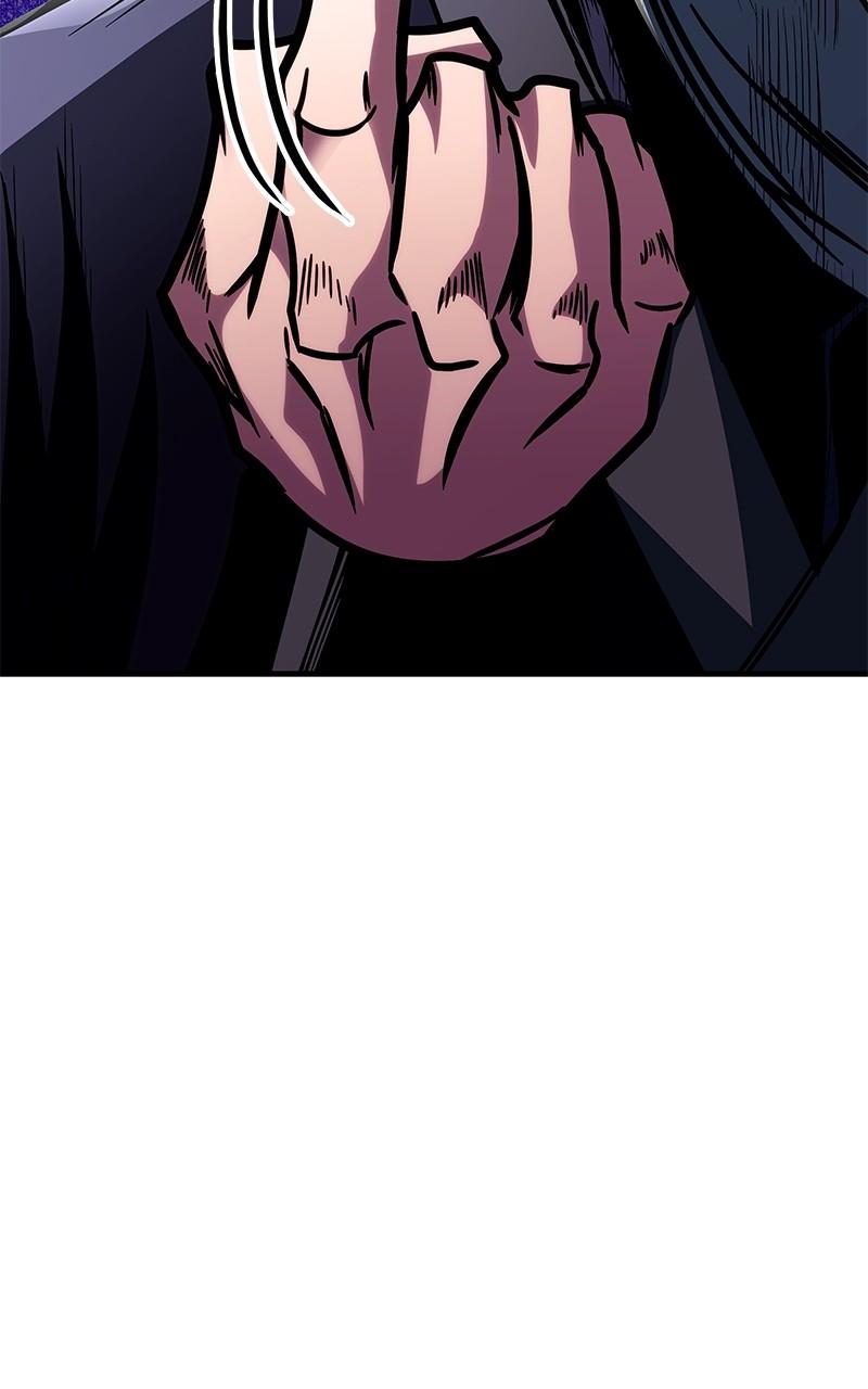 My Very Own Tower Strategy Guide Chap 45 - Next Chap 46