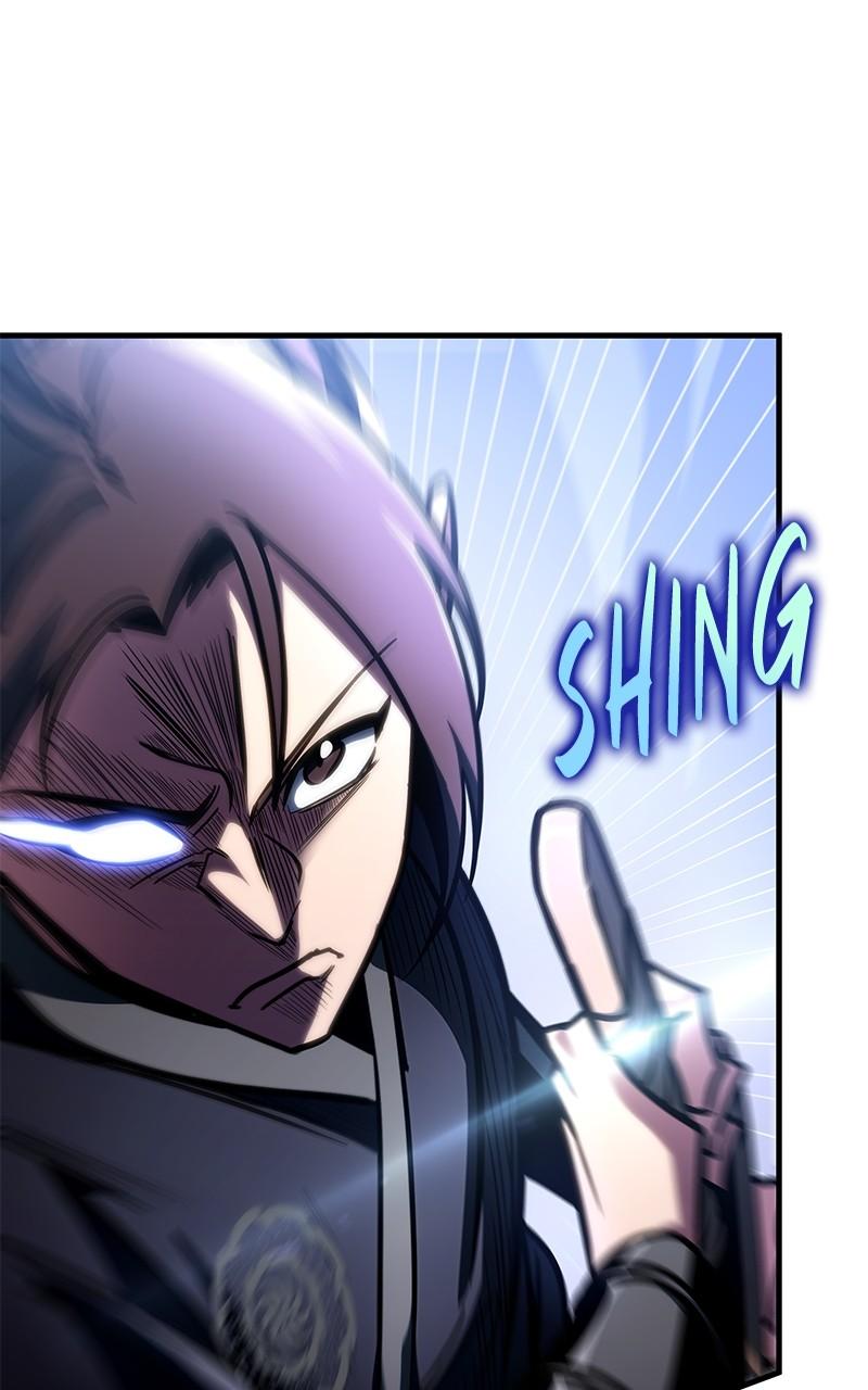 My Very Own Tower Strategy Guide Chap 45 - Next Chap 46
