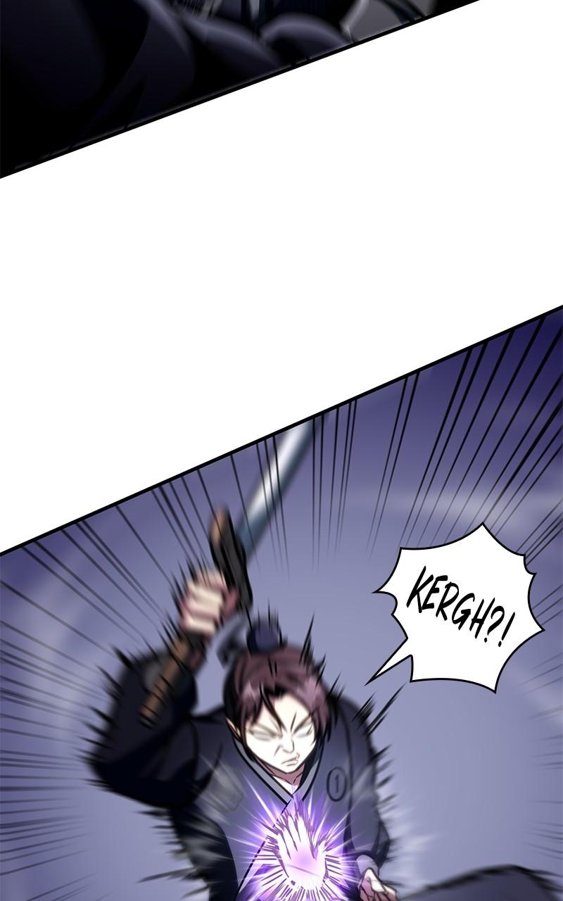 My Very Own Tower Strategy Guide Chap 45 - Next Chap 46