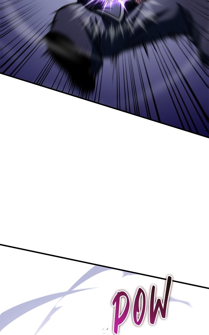 My Very Own Tower Strategy Guide Chap 45 - Next Chap 46