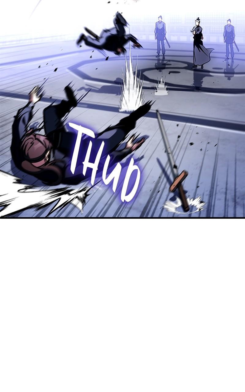 My Very Own Tower Strategy Guide Chap 45 - Next Chap 46