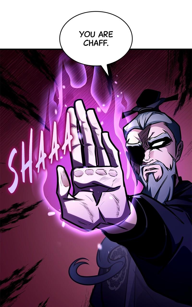 My Very Own Tower Strategy Guide Chap 45 - Next Chap 46