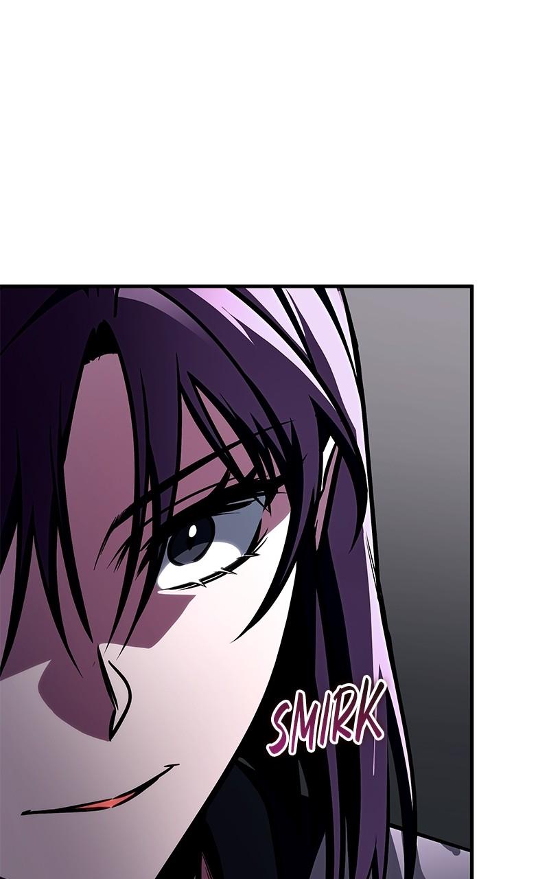 My Very Own Tower Strategy Guide Chap 45 - Next Chap 46