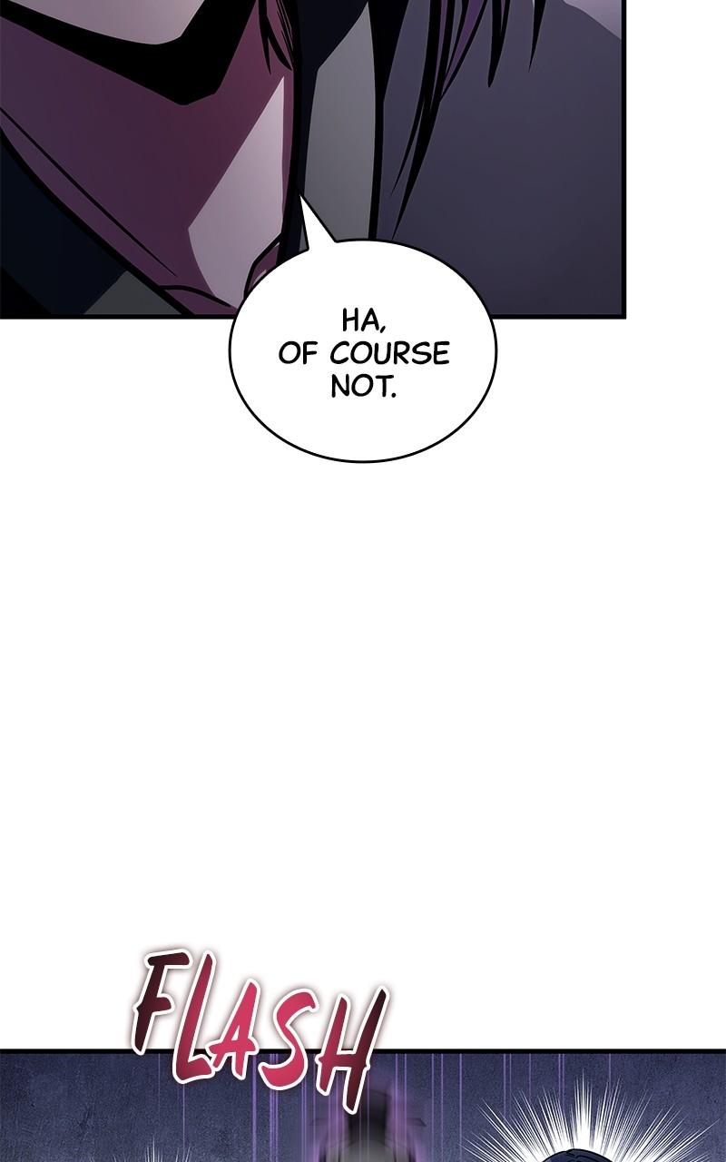 My Very Own Tower Strategy Guide Chap 45 - Next Chap 46