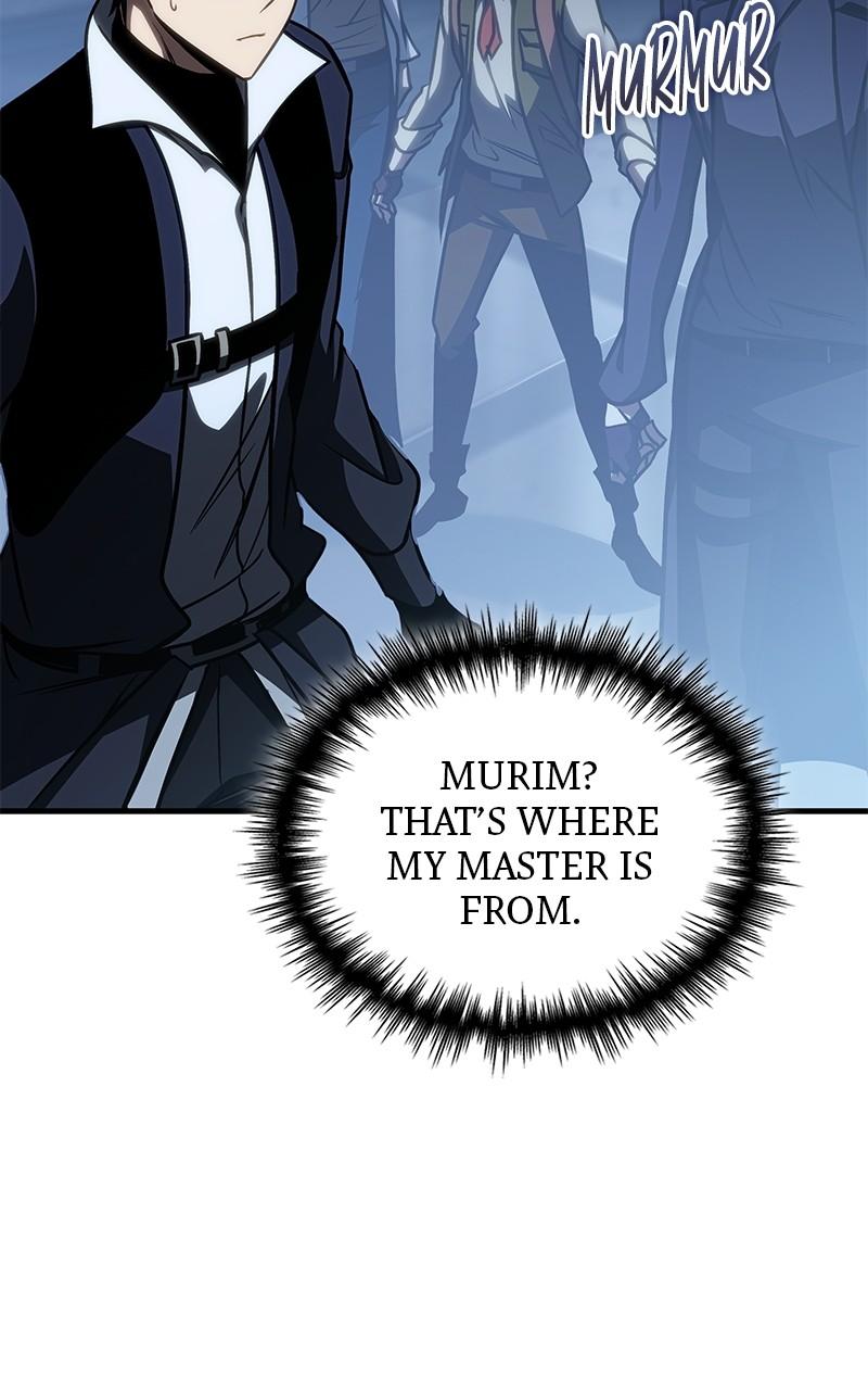 My Very Own Tower Strategy Guide Chap 45 - Next Chap 46