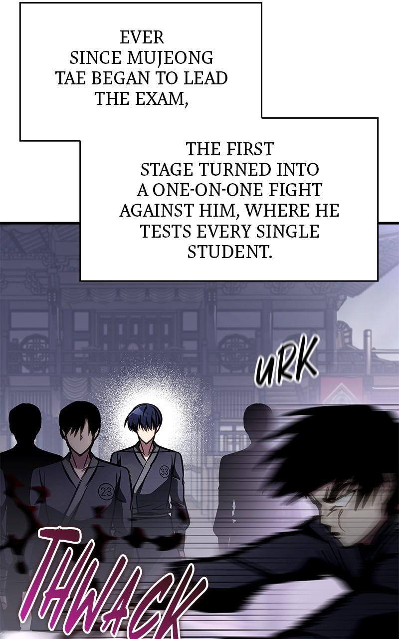 My Very Own Tower Strategy Guide Chap 45 - Next Chap 46