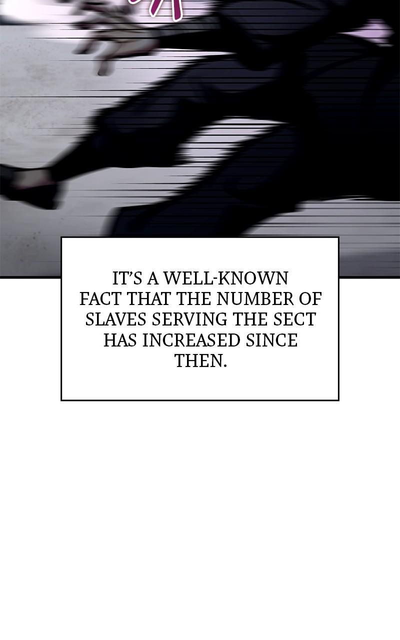 My Very Own Tower Strategy Guide Chap 45 - Next Chap 46