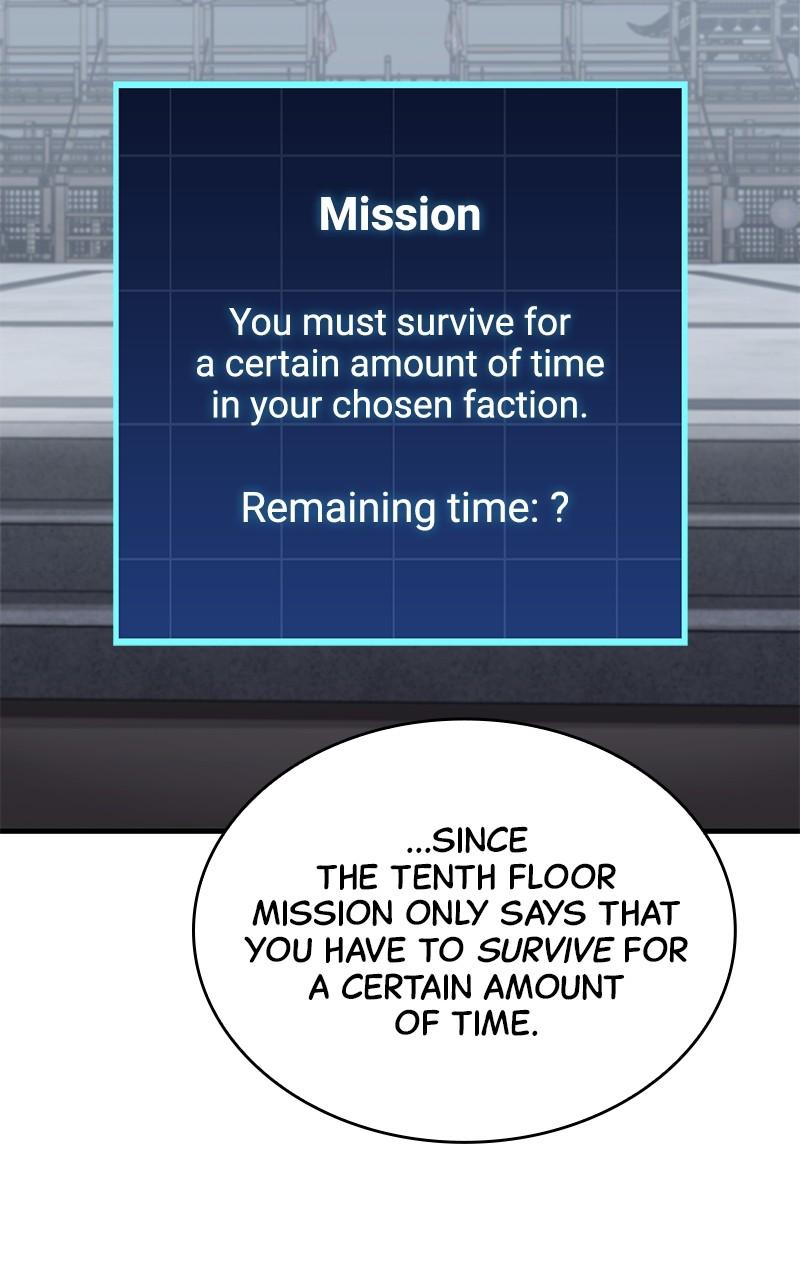 My Very Own Tower Strategy Guide Chap 45 - Next Chap 46