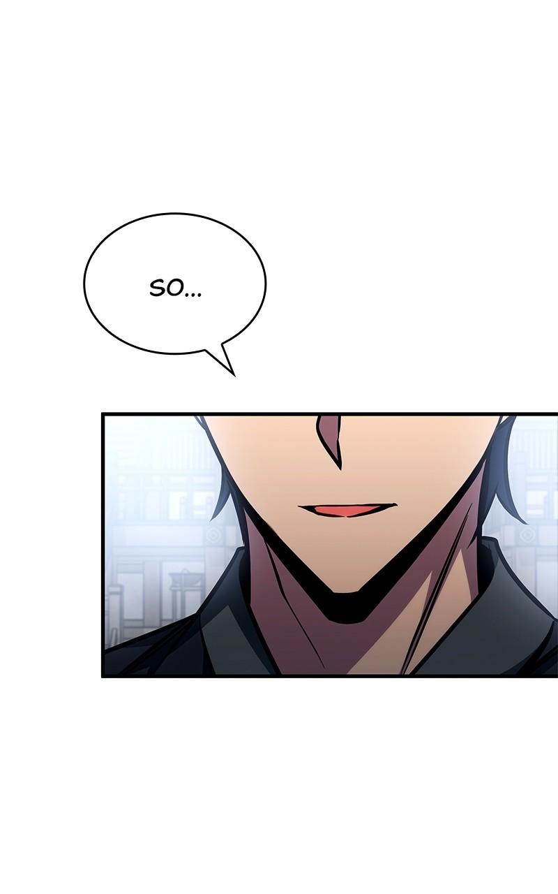 My Very Own Tower Strategy Guide Chap 45 - Next Chap 46