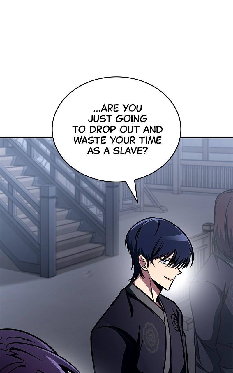 My Very Own Tower Strategy Guide Chap 45 - Next Chap 46