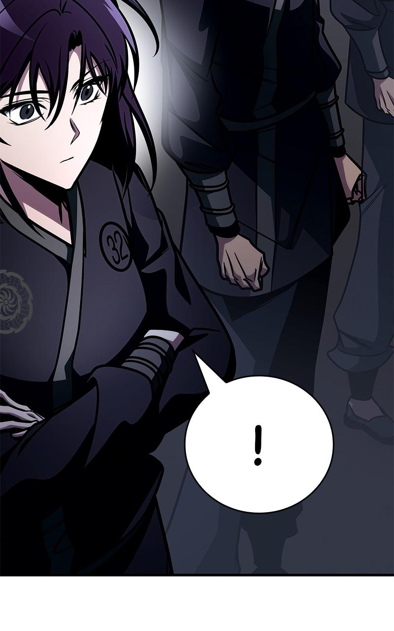 My Very Own Tower Strategy Guide Chap 45 - Next Chap 46