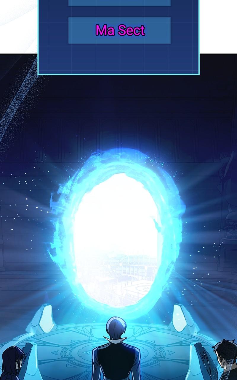 My Very Own Tower Strategy Guide Chap 45 - Next Chap 46