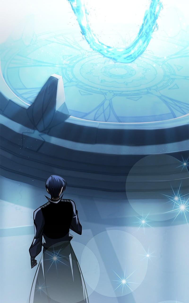 My Very Own Tower Strategy Guide Chap 45 - Next Chap 46