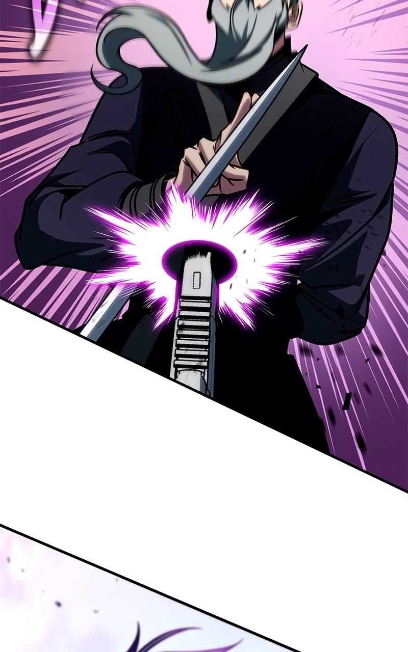 My Very Own Tower Strategy Guide Chap 45 - Next Chap 46