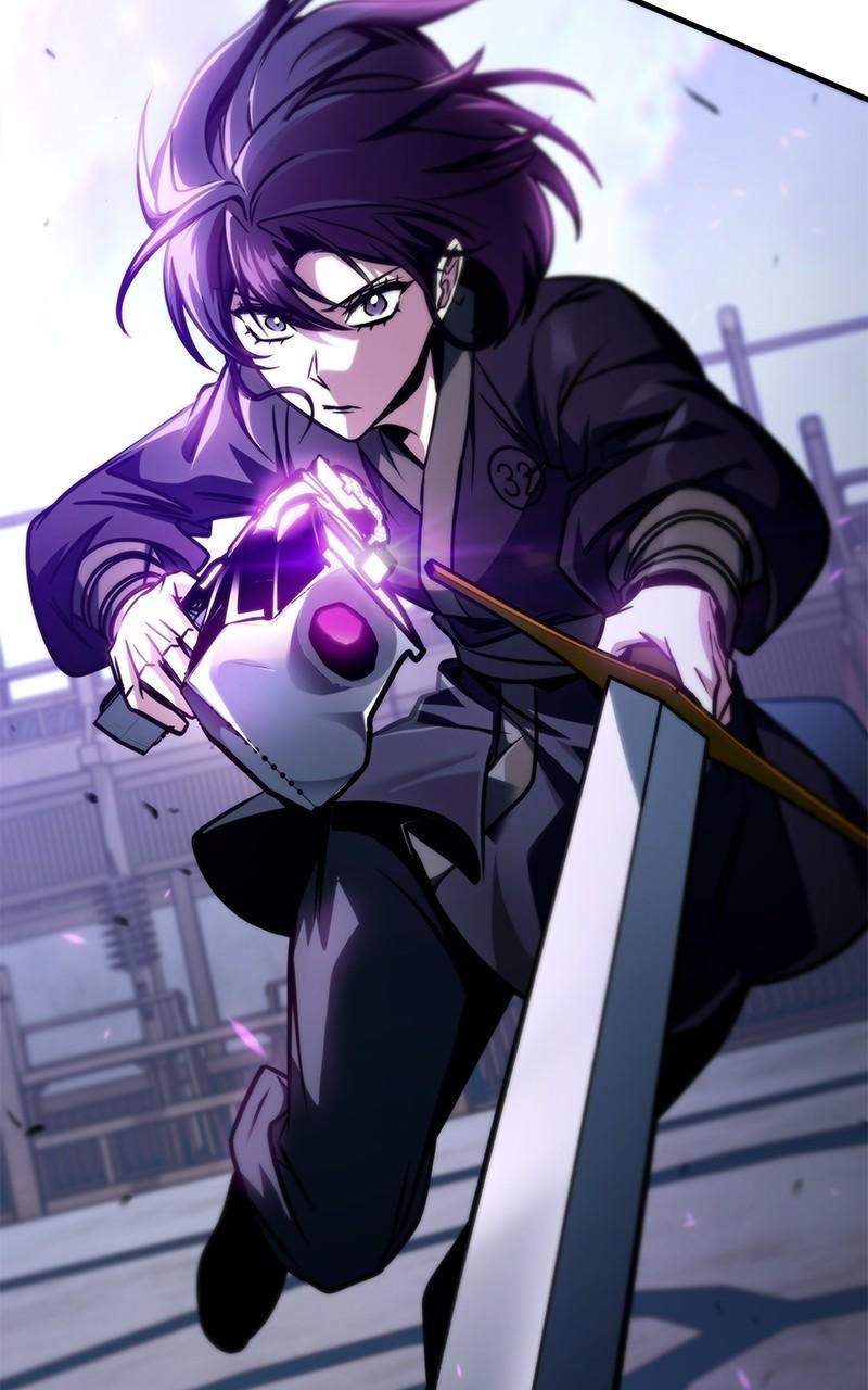 My Very Own Tower Strategy Guide Chap 45 - Next Chap 46