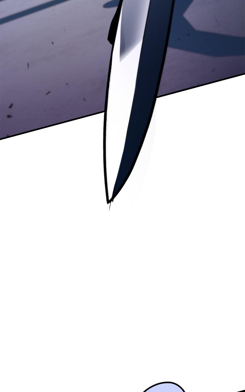 My Very Own Tower Strategy Guide Chap 45 - Next Chap 46