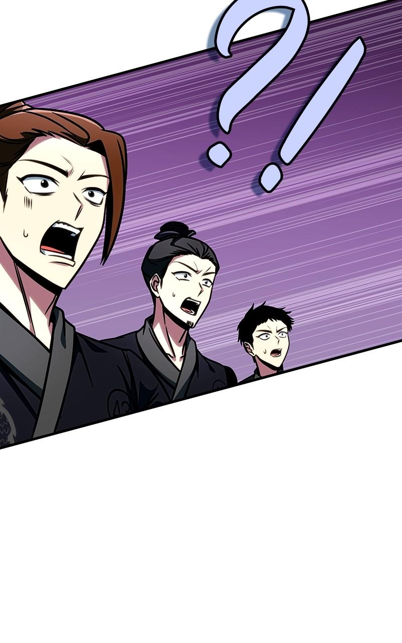 My Very Own Tower Strategy Guide Chap 45 - Next Chap 46