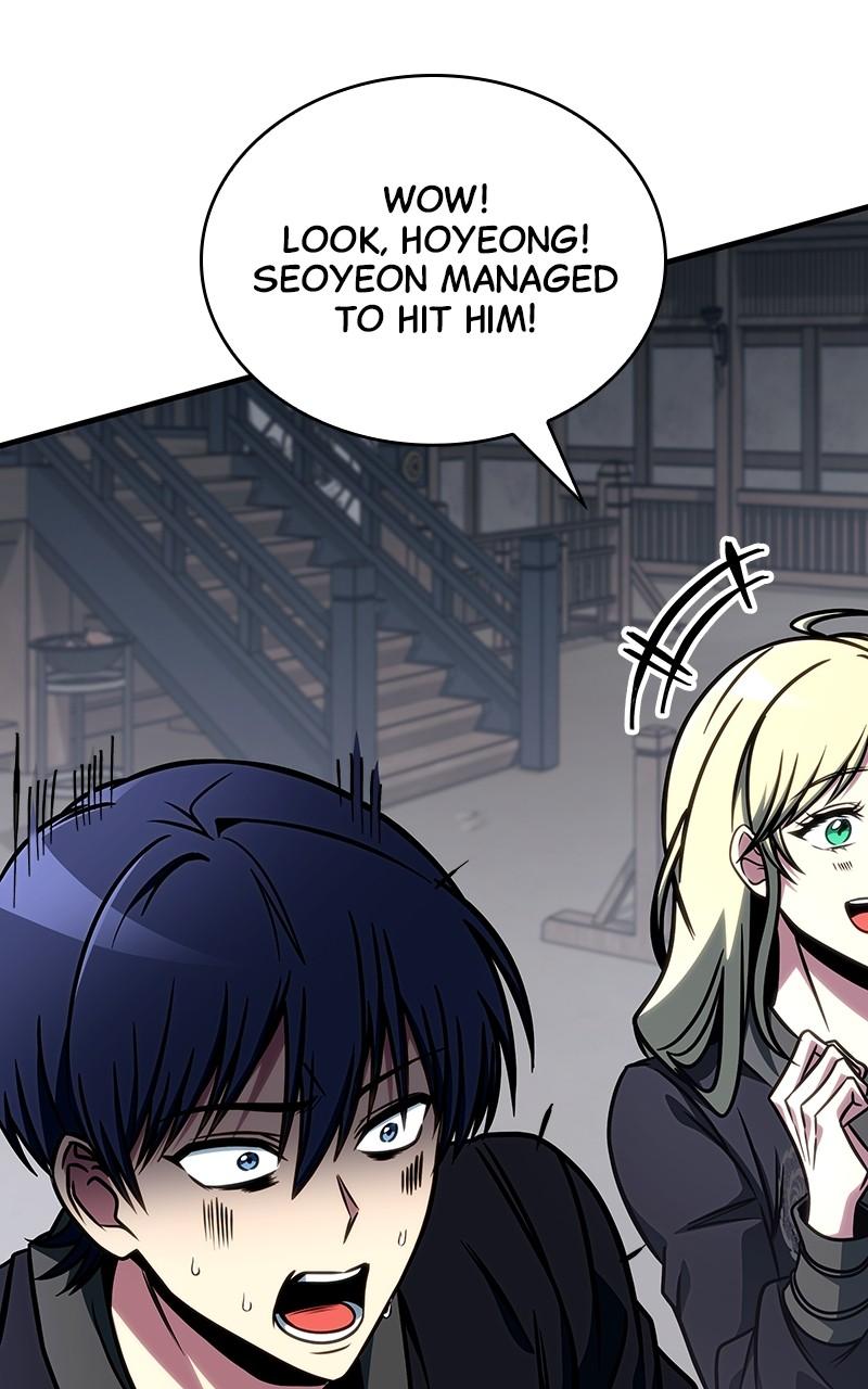 My Very Own Tower Strategy Guide Chap 45 - Next Chap 46