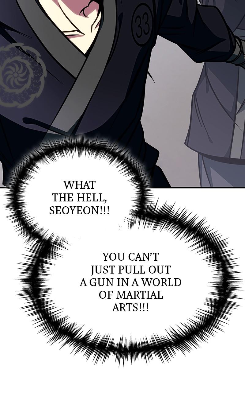 My Very Own Tower Strategy Guide Chap 45 - Next Chap 46